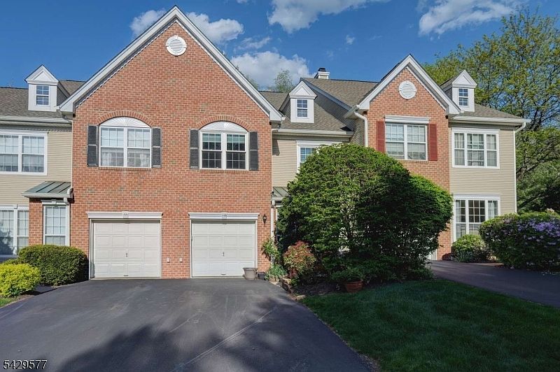 1st image of 115 Constitution Way