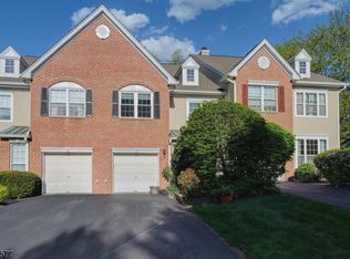 115 Constitution Way, Basking Ridge, NJ 07920