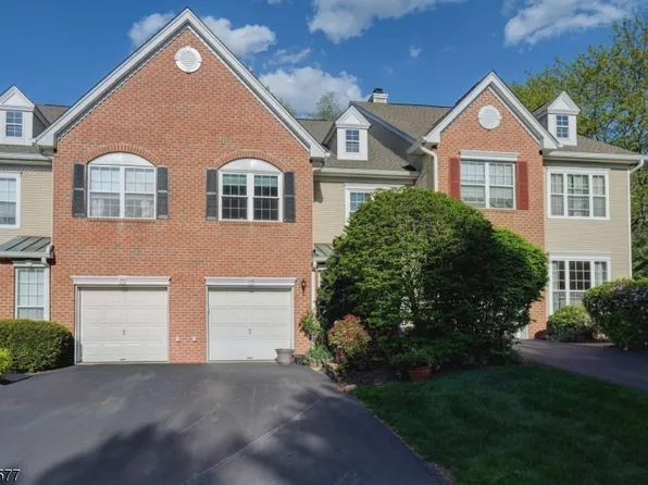 115 Constitution Way, Bernards Twp., NJ 07920