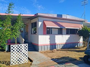 3472 W Cortland Ave SPACE 97, Fresno, CA 93722