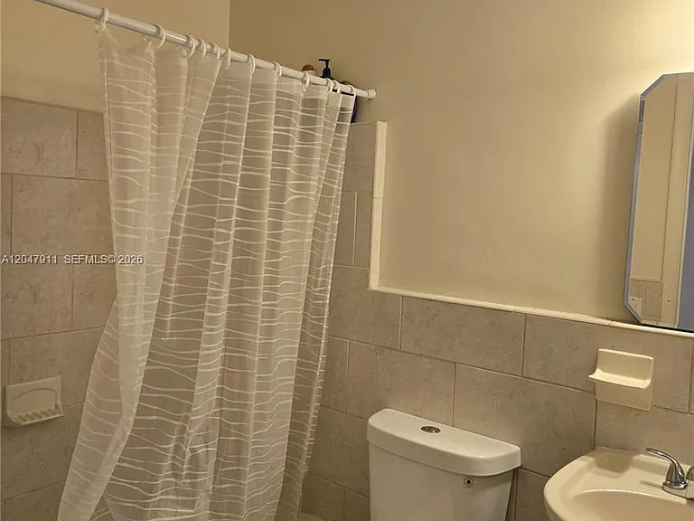 2001 S Ocean Dr #41 — Photo 15