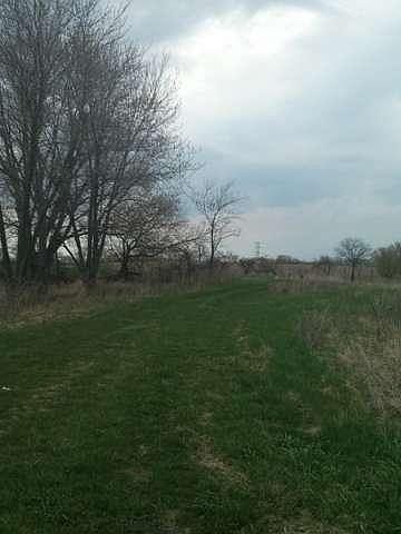 1st image of 7517 County Road K