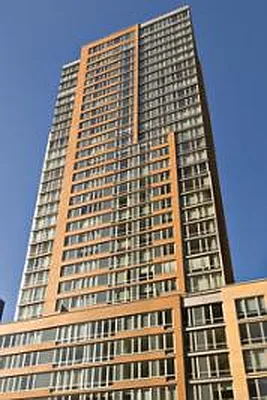 Sold by Corcoran | media 18