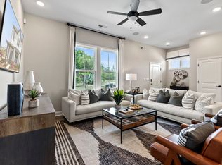 308 Silver Fleet Dr, Indian Trail, NC 28079