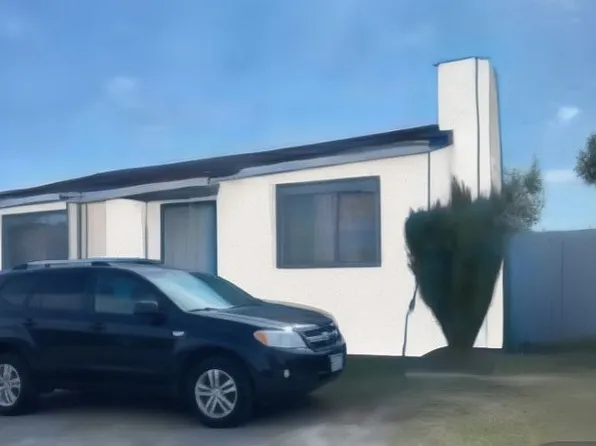 740 NW 39 Ct, Miami, FL 33126