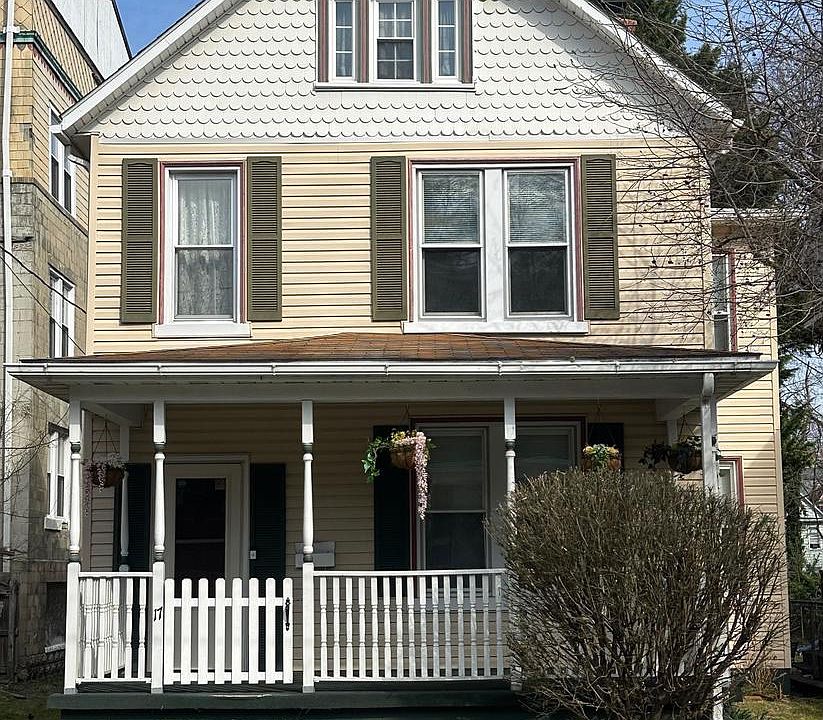 1st image of 17 N Chase St