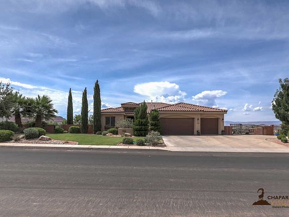 2nd image of 1386 E Majestic Dr