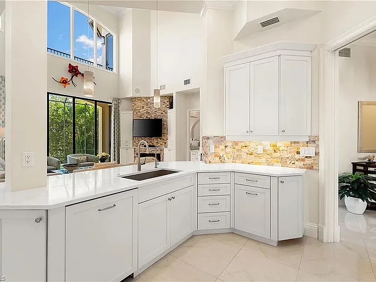 27556 River Reach Dr — Photo 26