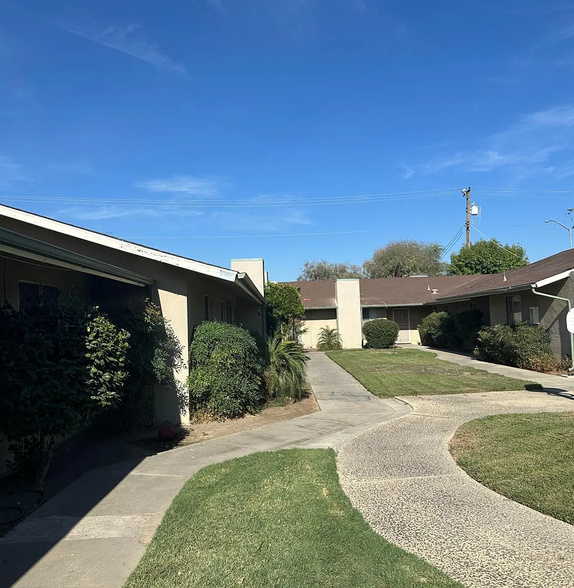 2 bed, 6775 sqft, $1,550 — Photo 2