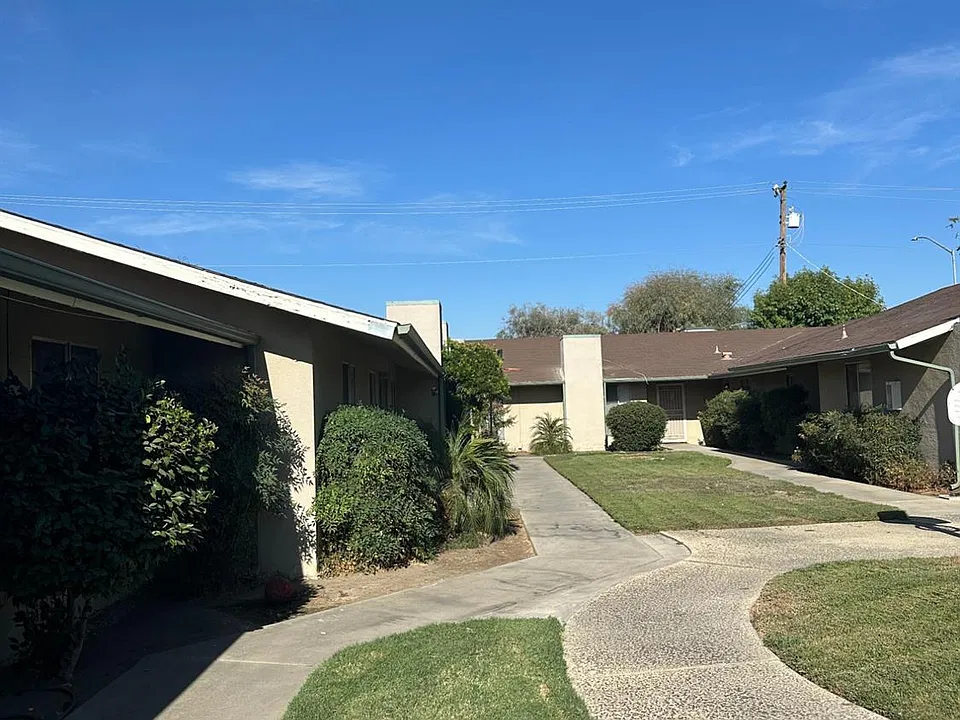 1108 Pierce Dr #101