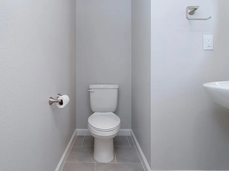 11518 Rolling Green Dr — Photo 28