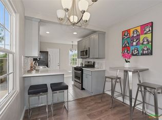 832 Morrison St, San Diego, CA 92102