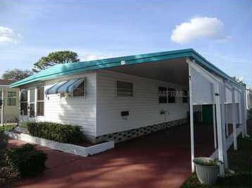 1st image of 7880 54th Ave N Lot 49