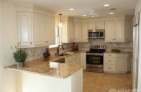 3rd image of 3140 Sunset Beach Dr