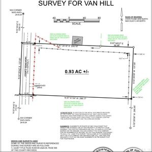 (Undisclosed Address), Clarksville, AR, 72830