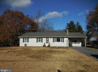 208 Pine Rd, Mount Holly Springs, PA 17065