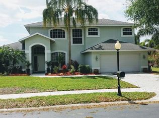 17620 Sterling Lake Dr, Fort Myers, FL 33967