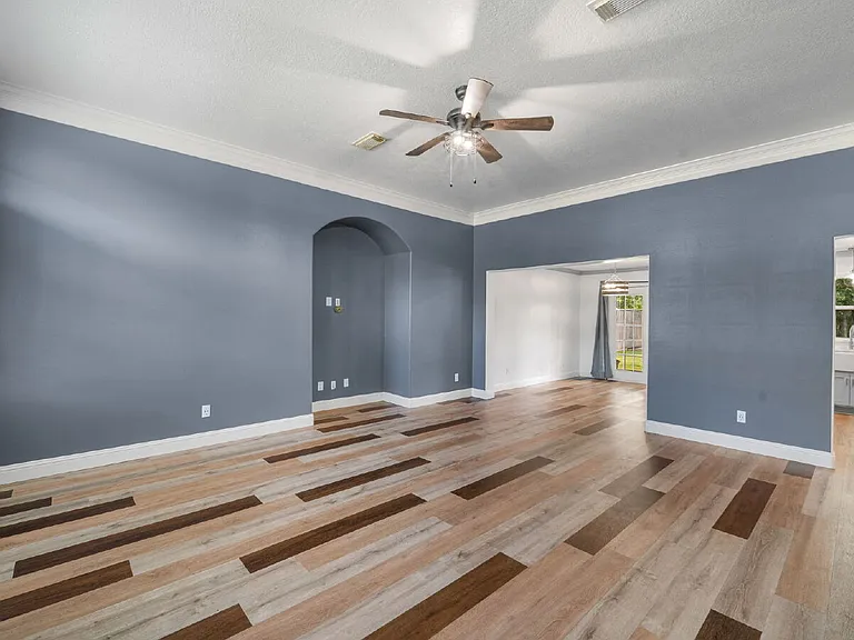 16453 Ryan Guinn Way — Photo 4