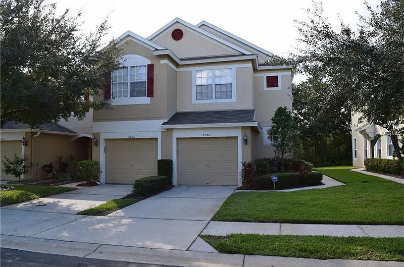 1st image of 2750 Conch Hollow Dr
