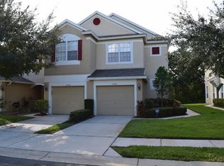 2750 Conch Hollow Dr, Brandon, FL 33511