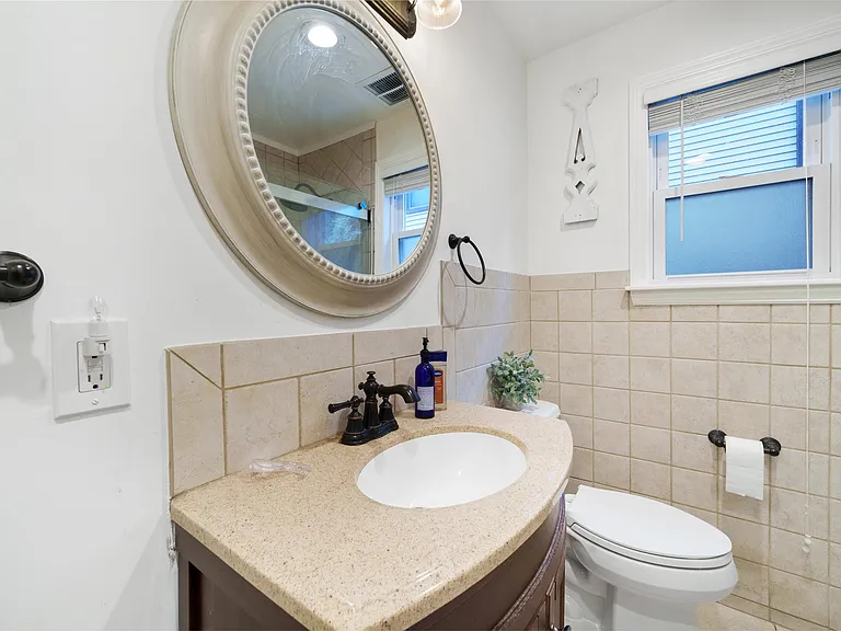 173 Avenue B #1 — Photo 7
