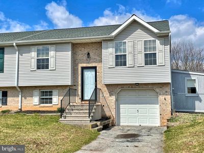 16 Bonniefield Cir, Gettysburg, PA, 17325