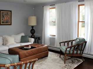 431 Cotuit Rd, Mashpee, MA 02649