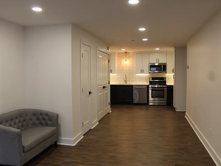 2321 Sims Dr NE — Photo 6