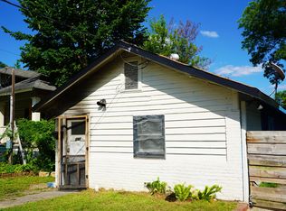 191 Forest Ave, Macon, GA 31204