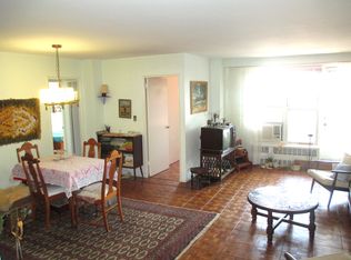 35-11 85th St #8C, Queens, NY