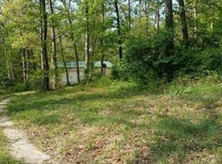 152 Borgmann Rd, Marthasville, MO 63357