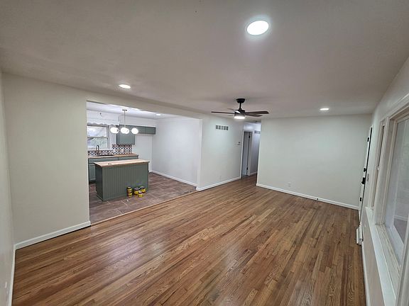 4th image of 2607 N 65th St