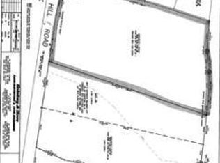 1 Rocky Hill Rd, Hadley, MA 01035