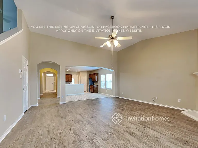 4620 Barberry Tree Cv — Photo 5
