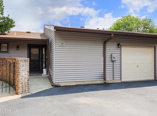 52 Eastport Ct, Red Bank, NJ 07701