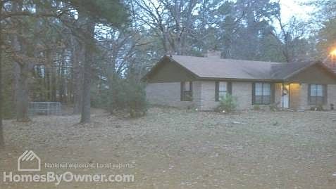 1st image of 1469 County Road 102 W