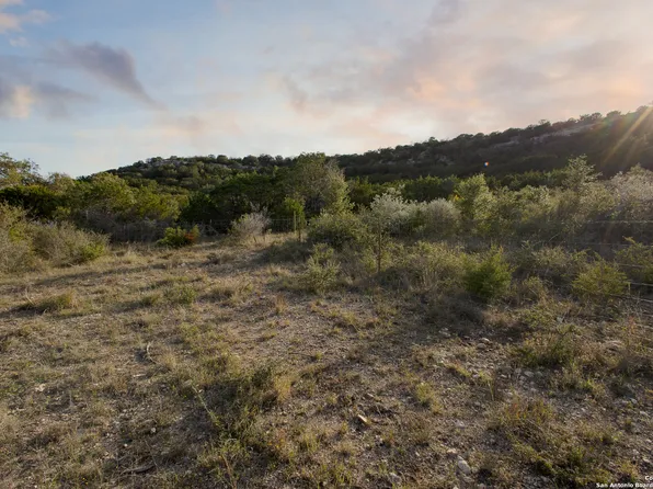 LOT 14 290 ON THE NUECES/TX 55 LOT 14-A, Uvalde, TX 78801