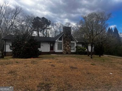 9 Berkshire Dr NE, Rome, GA, 30161