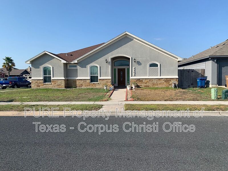 1st image of 1101 Sambar Ln