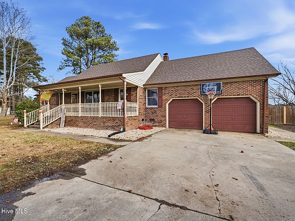 5th image of 1801 Vine Street