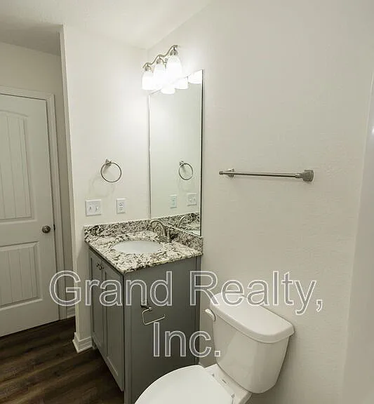 6283 Holland Rd — Photo 13