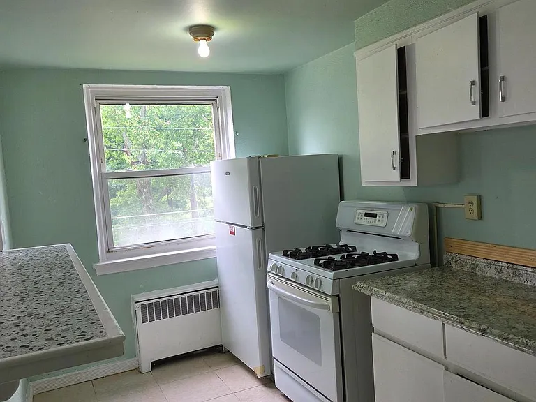 4053 Comly St #2 — Photo 3
