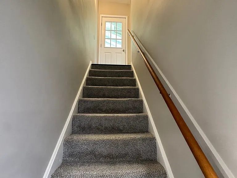 1625 S Maple Rd — Photo 67
