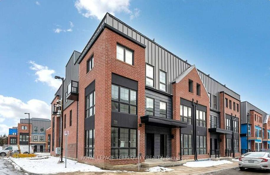 1st image of 150 Alton Cres