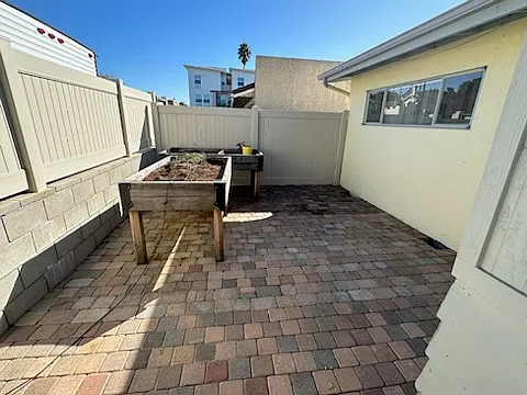 3082 Madison Ave — Photo 17