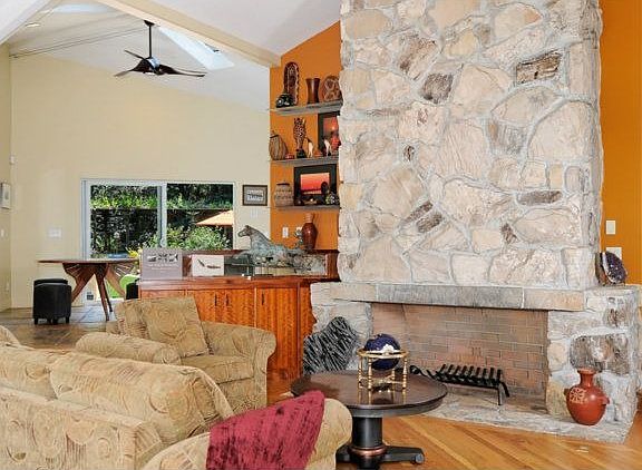 5th image of 23121 Mora Glen Dr