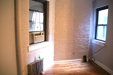 Rented by Town Residential