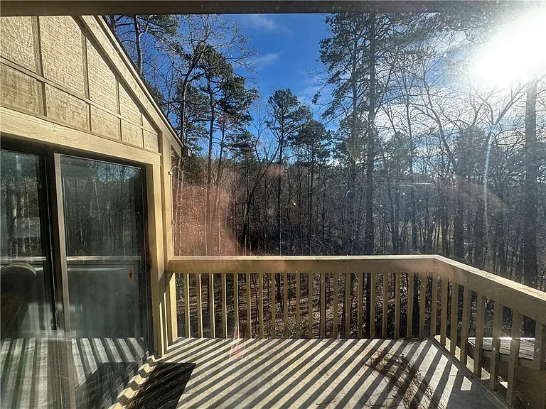 115 Harbor Lights Dr — Photo 24