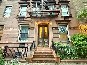 41 Jane Street