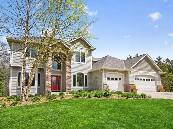 955 Cedar Point Ln SE, Oronoco, MN 55960